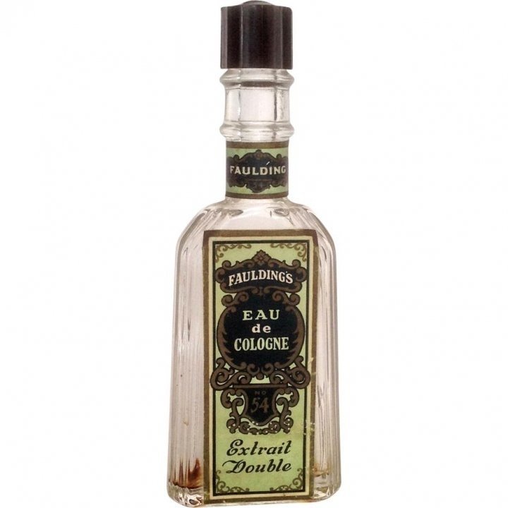 Similar perfume 88055